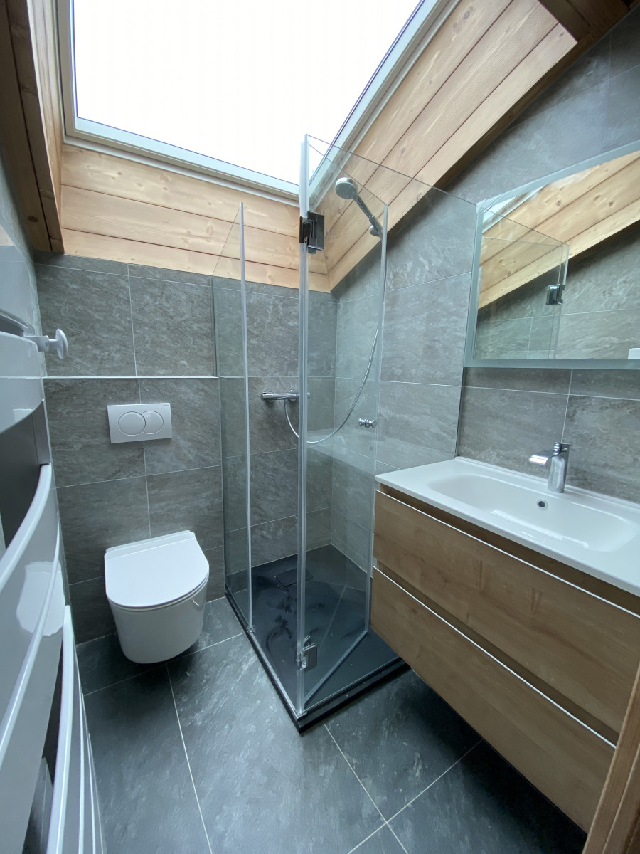 22-chambre-4-2-sdb-16888010
