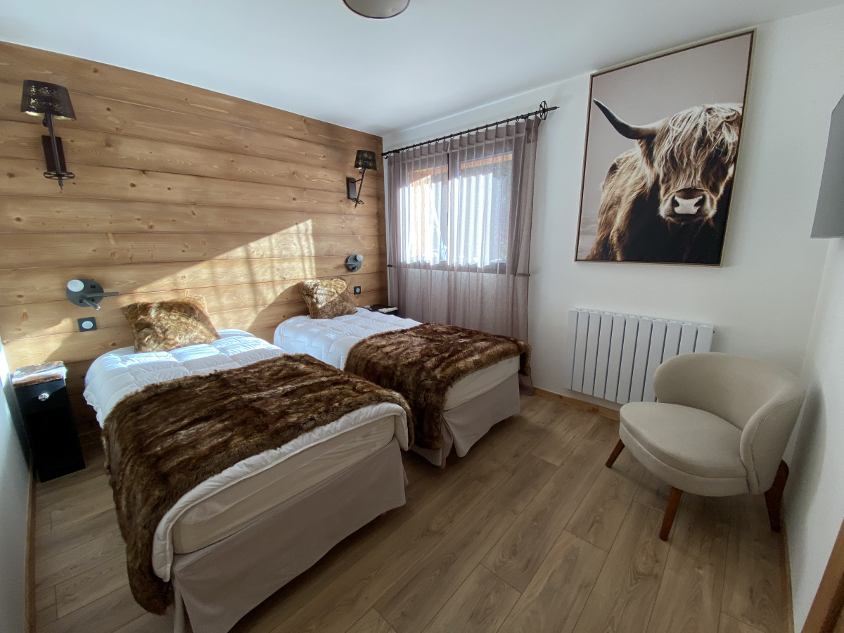 23-chambre-5-1-16888011