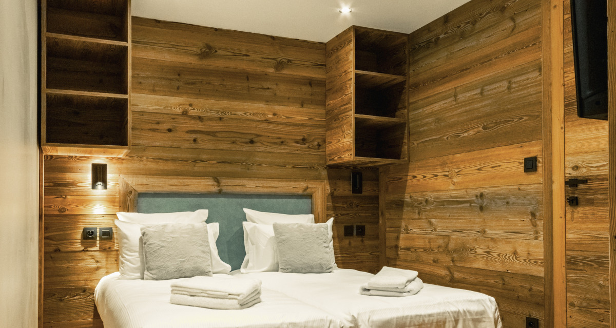 23-teka-ubac-chambre-lit-double-location-appartement-chalet-les-gets