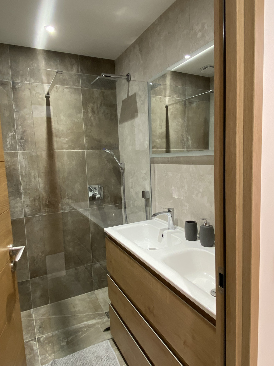 24-chambre-5-2-sdb-16888012