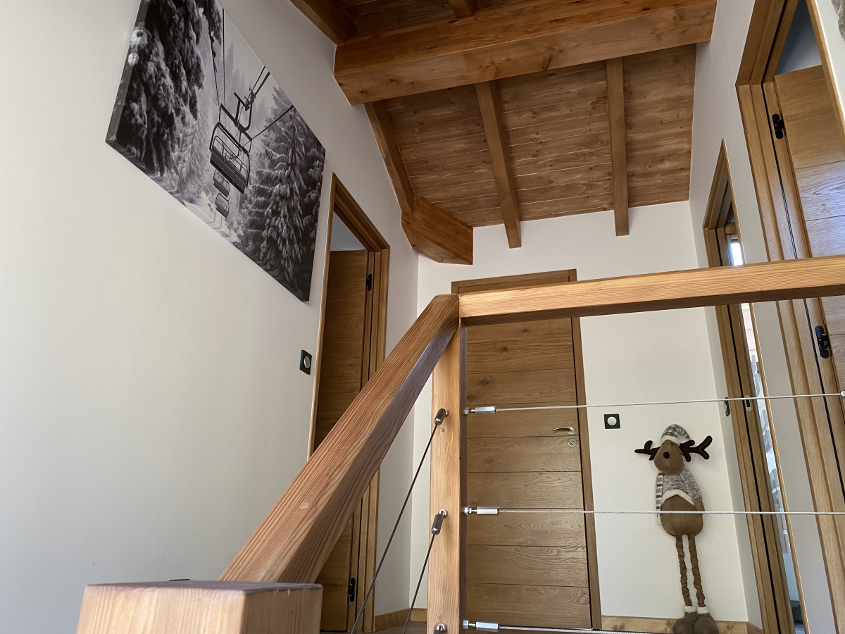 25-chambre-palier-16888013