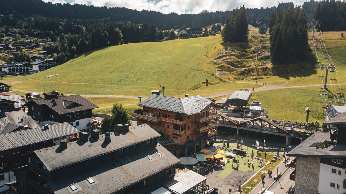 3-teka-ubac-residence-exterieur-location-appartement-chalet-les-gets 3-teka-ubac-residence-exterieur-location-appartement-chalet-les-gets