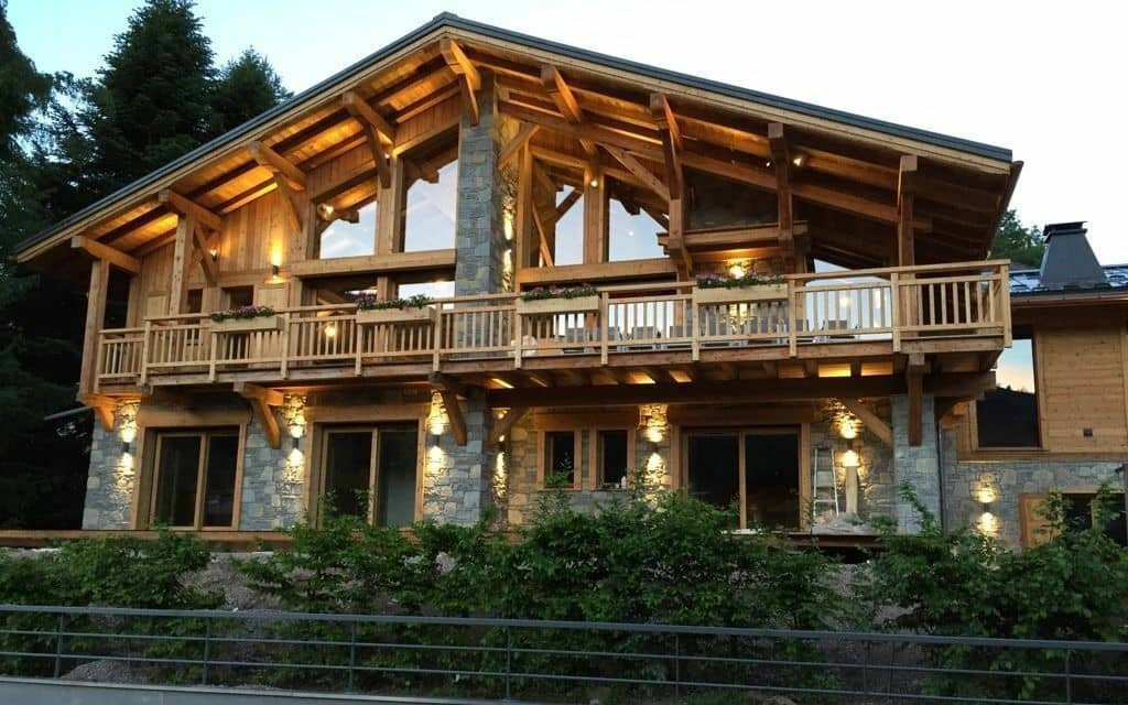 Room 310835-702986 Room 310835-702986