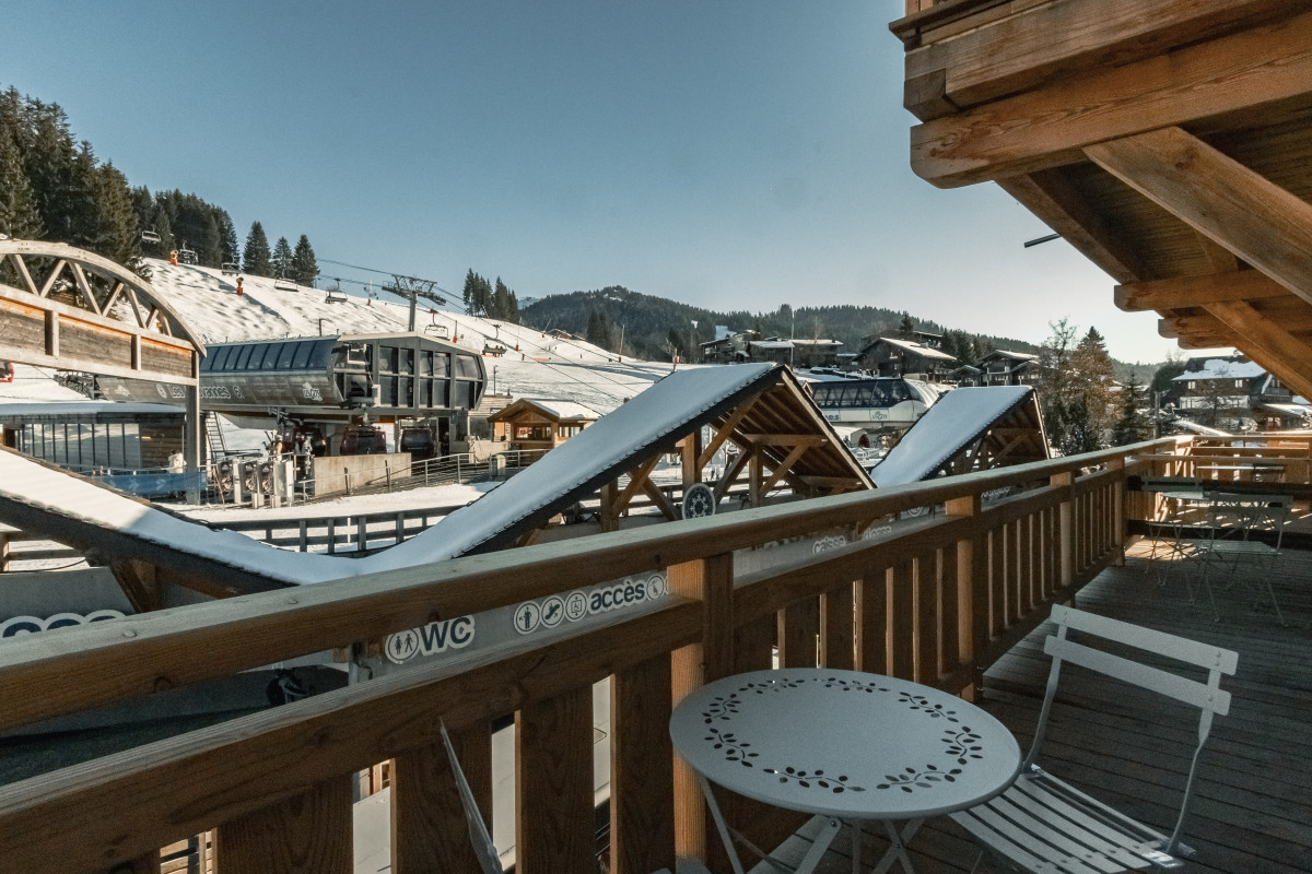 34-teka-ubac-vue-balcon-hiver-location-appartement-chalet-les-gets 34-teka-ubac-vue-balcon-hiver-location-appartement-chalet-les-gets