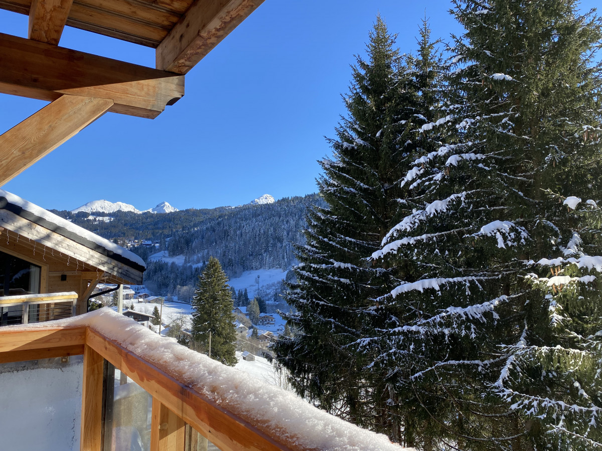 35-exterieur-jour-neige-1-16985837