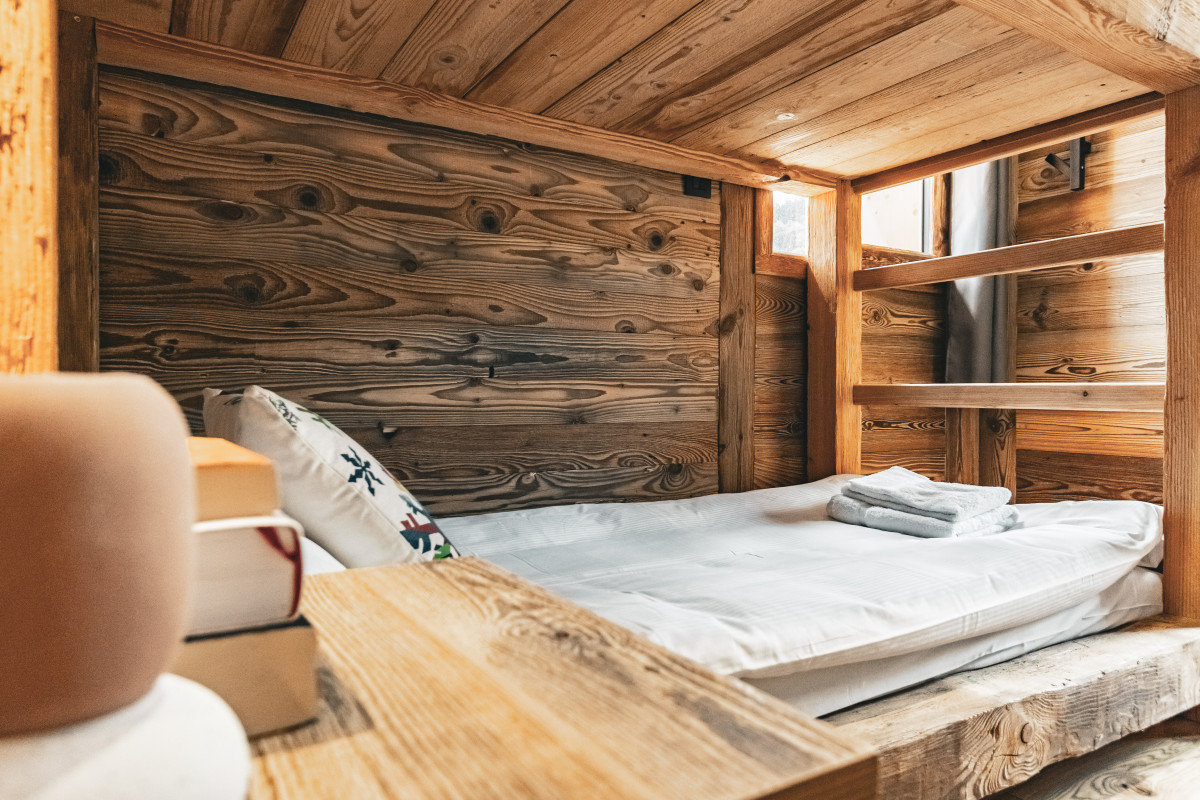 36-teka-adret-chambre-lits-superposes-appartement-chalet-Les-Gets