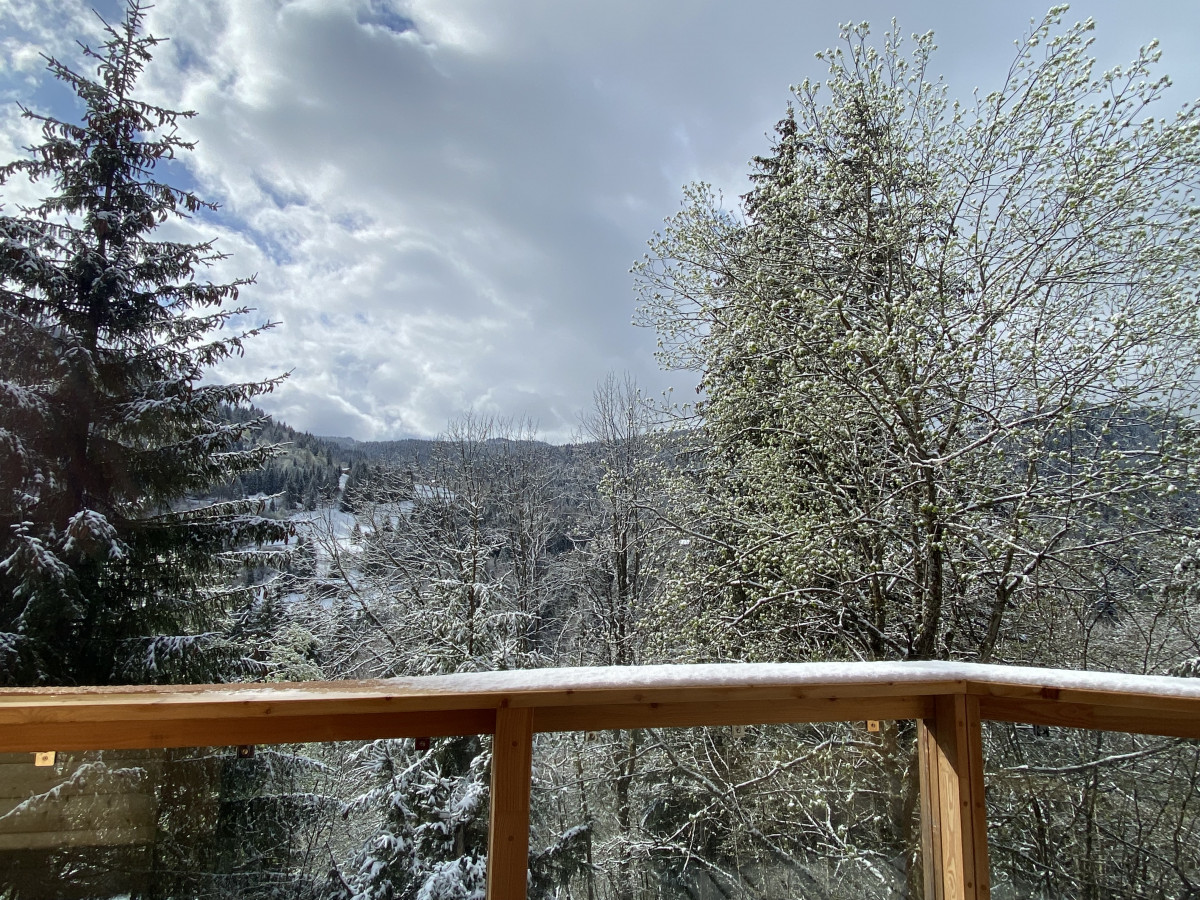 38-exterieur-jour-neige-4-16985840