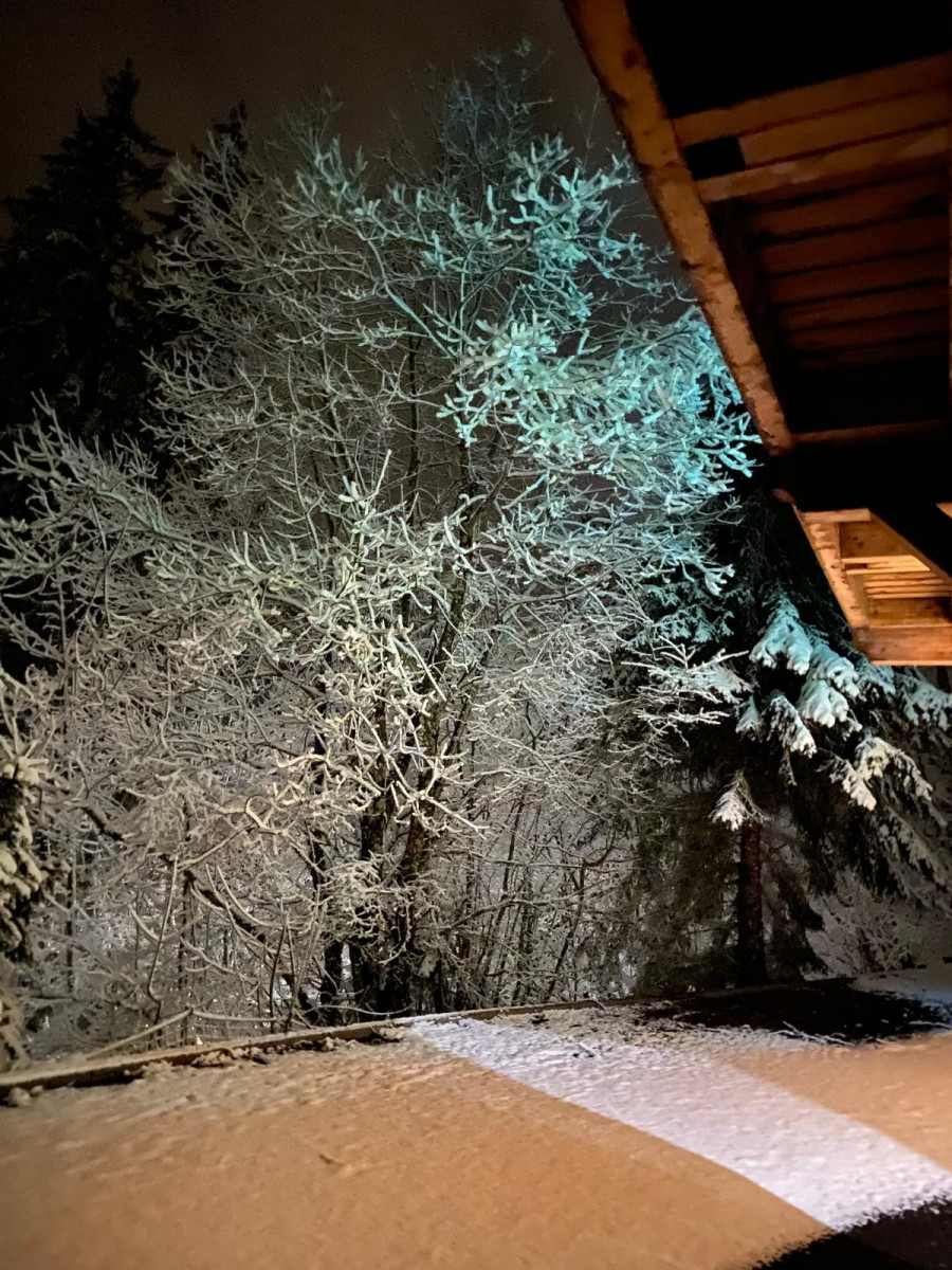 39-exterieur-neige-nuit-1-16985842