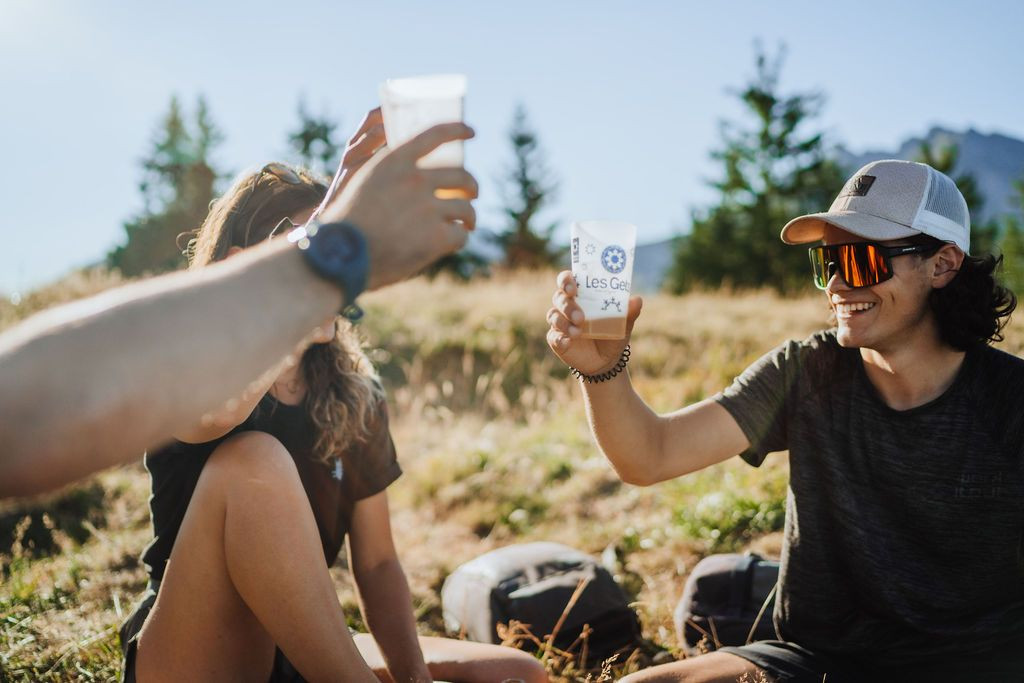 3cee4sxg-17492326 3cee4sxg-17492326