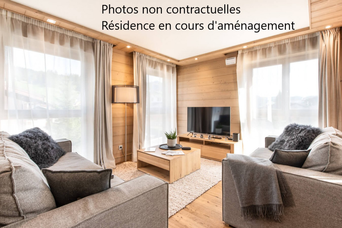 3kangto-provisoires-annapurna-a202-508-17688227 3kangto-provisoires-annapurna-a202-508-17688227