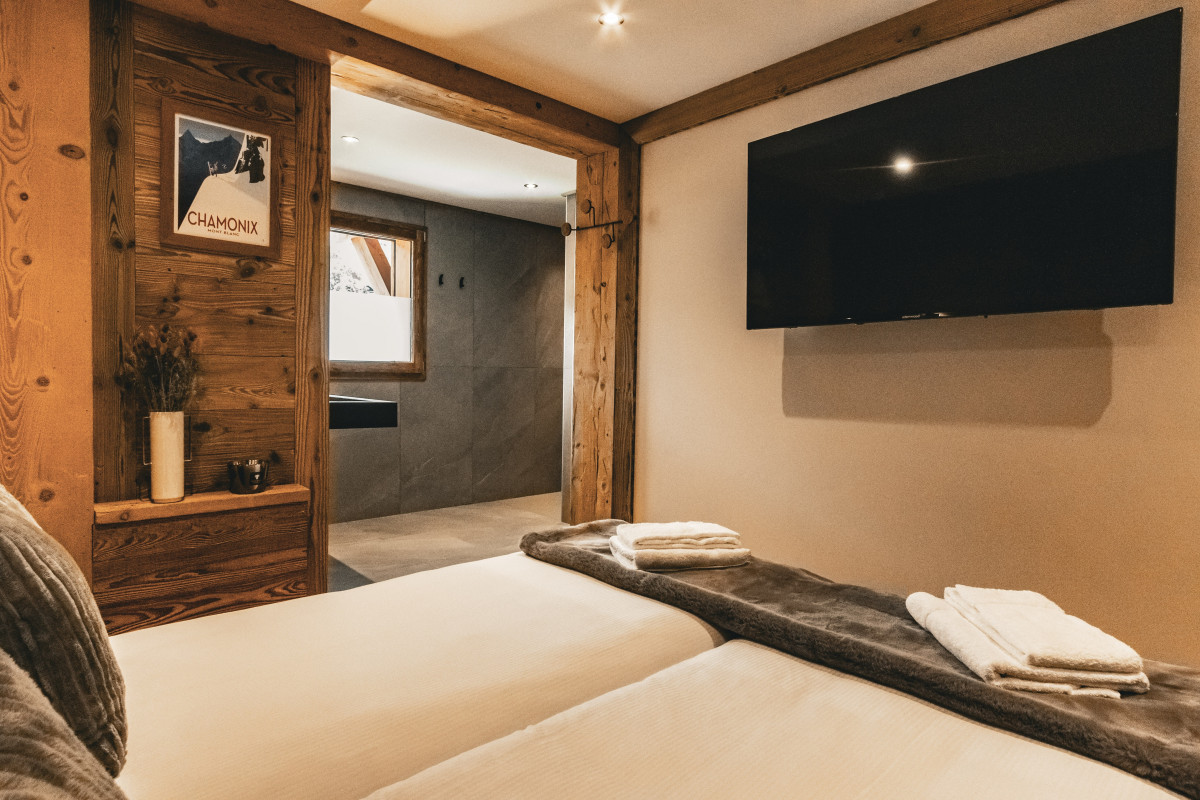 47-teka-adret-chambre-double-lits-simplesappartement-chalet-Les-Gets