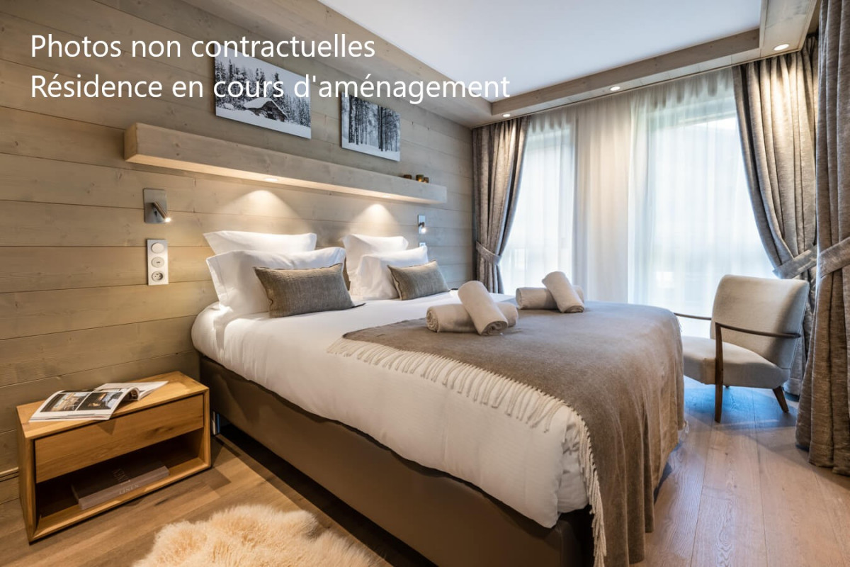 4kangto-provisoires-kinabalu-les-gets-k022-001-17688229 4kangto-provisoires-kinabalu-les-gets-k022-001-17688229