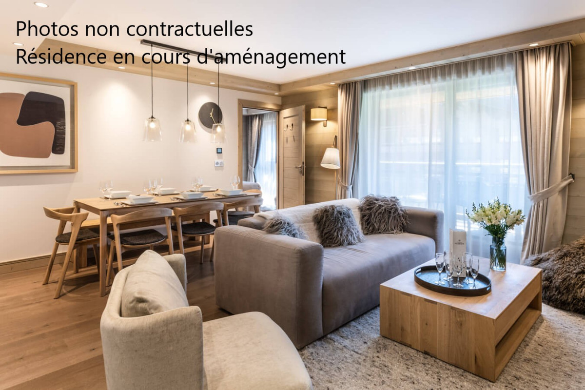 4kangto-provisoires-kinabalu-les-gets-k022-044-17688228 4kangto-provisoires-kinabalu-les-gets-k022-044-17688228