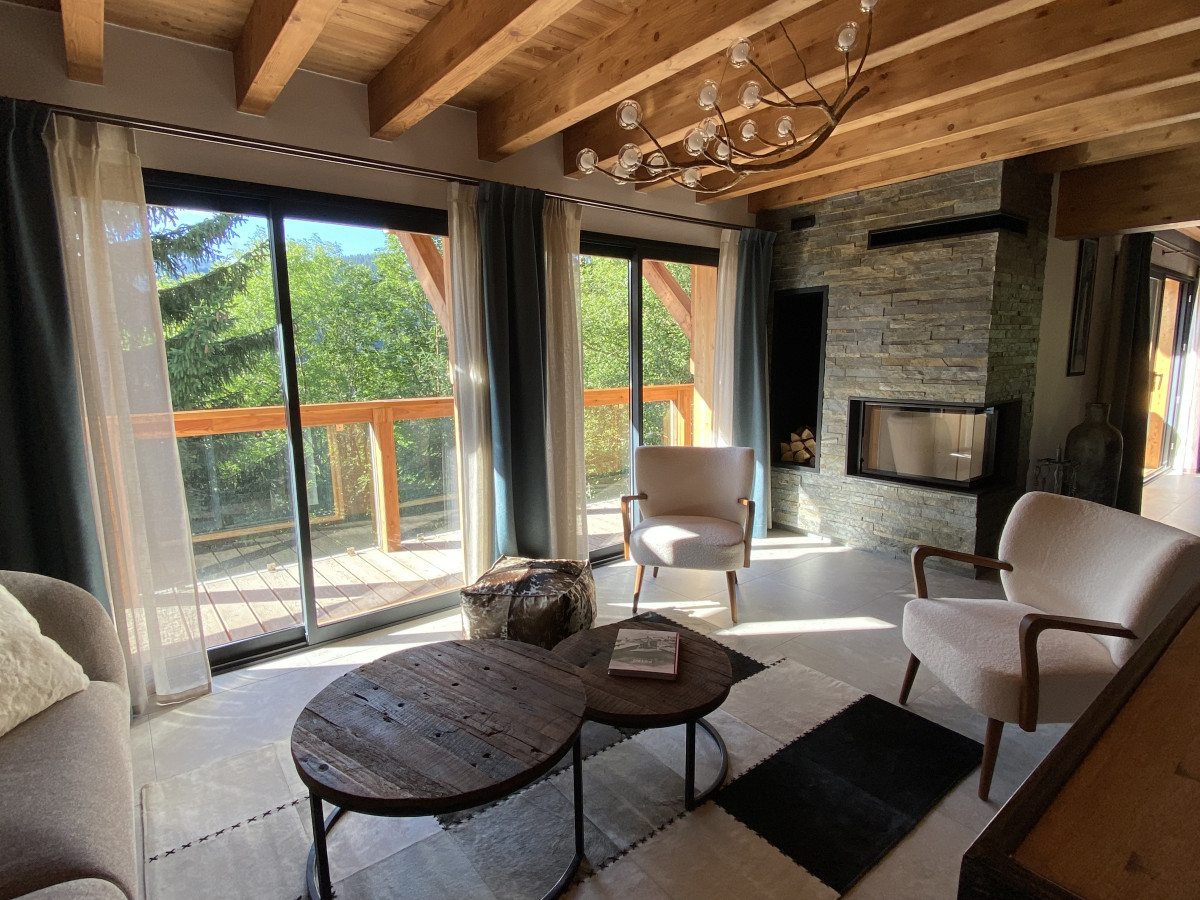 5-salon-5-16887993