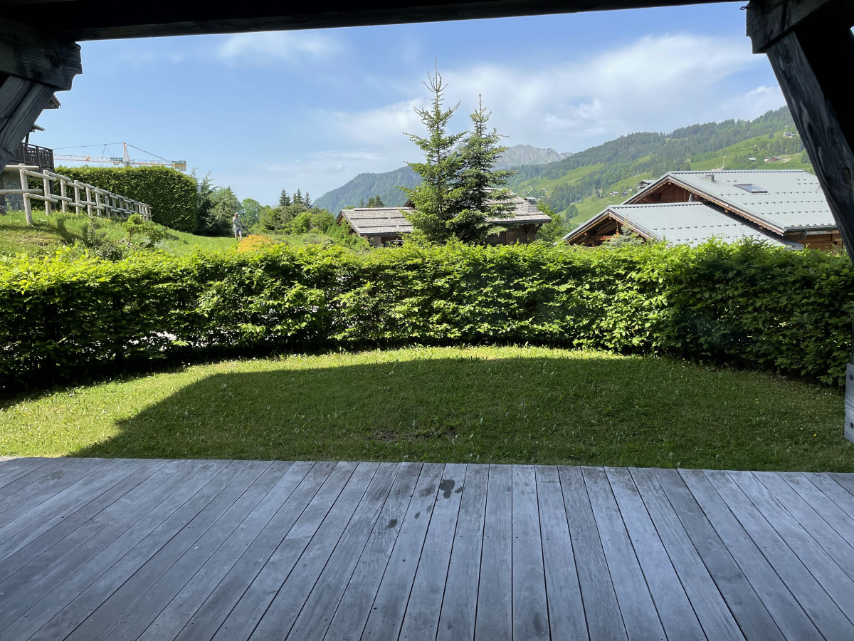 67499173303-3b696112-4934-4c53-ab82-4ea2d73bbc7c-fullsizerender-1-18440568