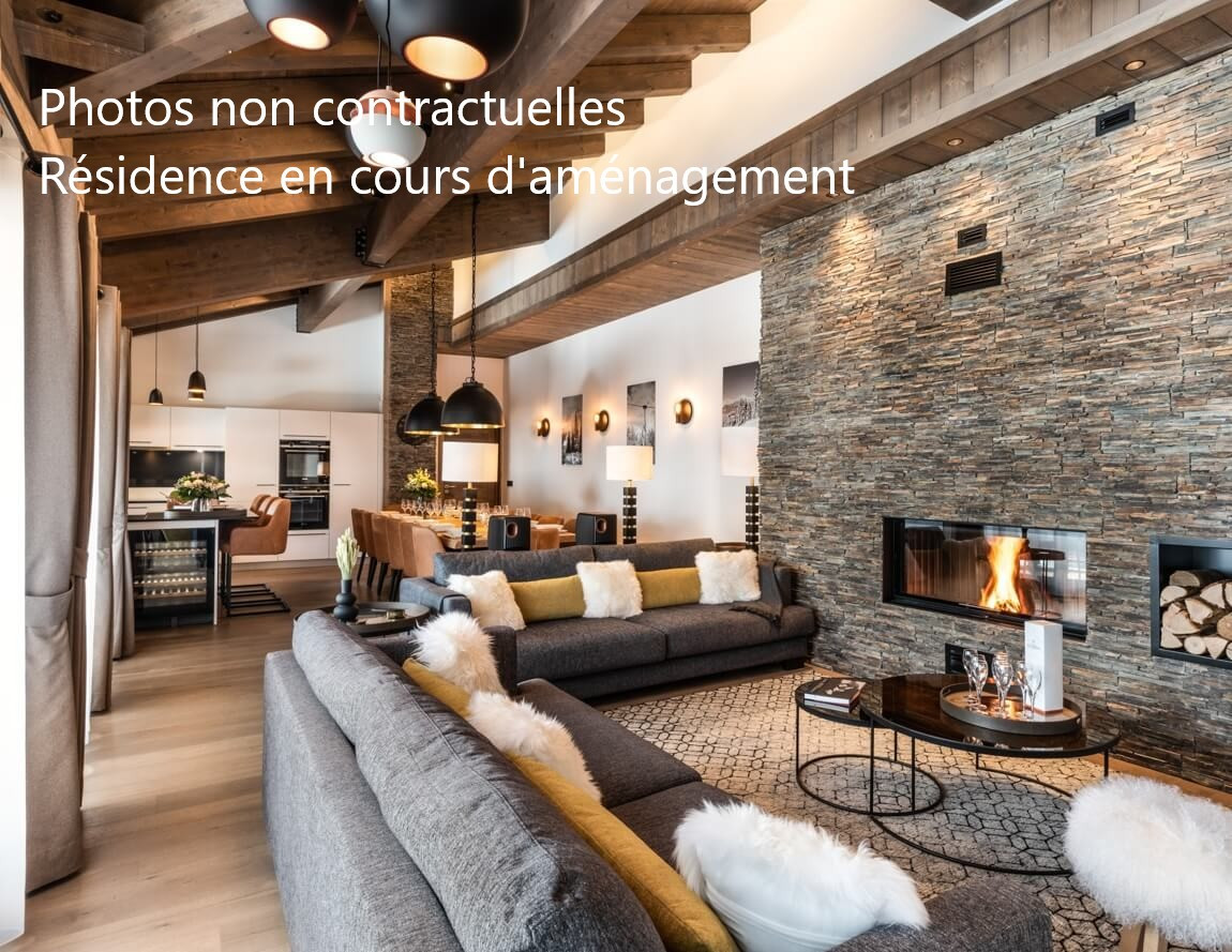 7kangto-provisoires-kinabalu-les-gets-k033-026-17688235 7kangto-provisoires-kinabalu-les-gets-k033-026-17688235