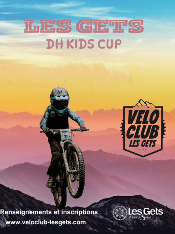 800x600-dhkids56-tempsfort-768x1024-15864911-19372799