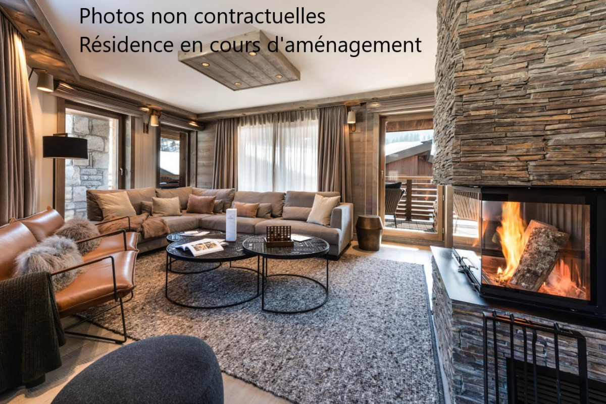 8kangto-provisoires-kinabalu-les-gets-k025-091-17688237