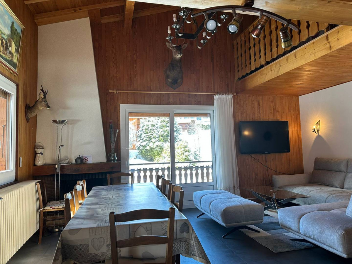 _clients_227426001_photos_114b_19125980