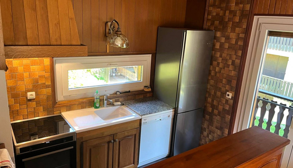 _clients_227426001_photos_114c_18479579