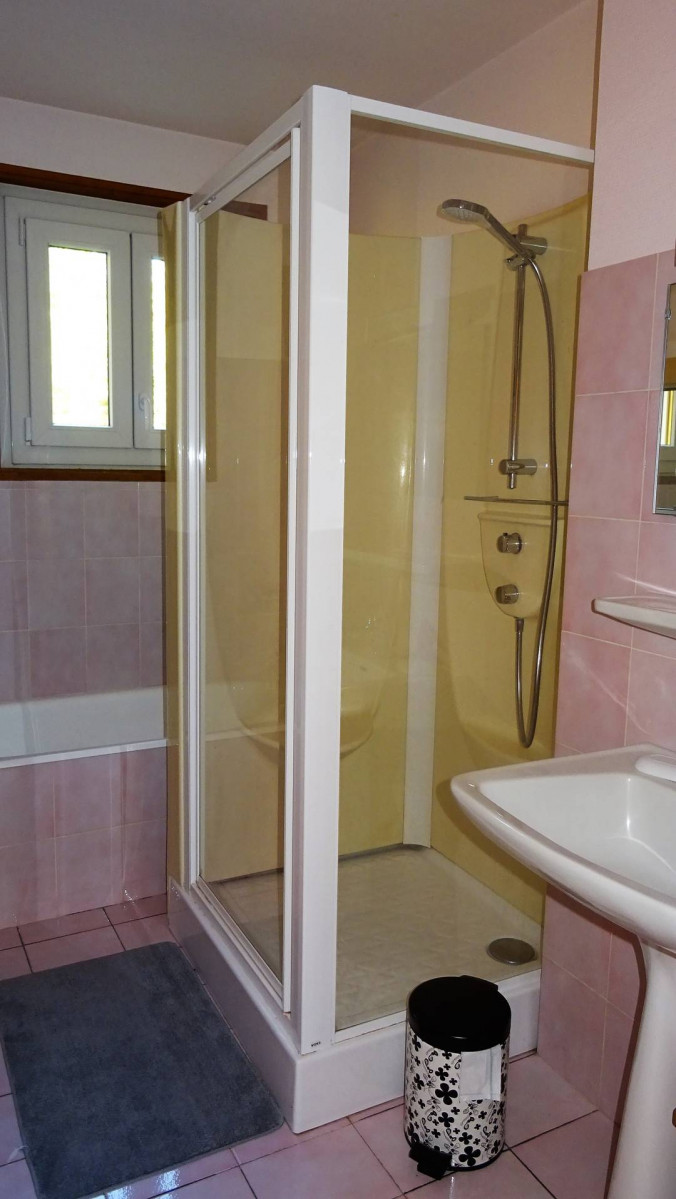 _clients_227426001_photos_114u_16764613