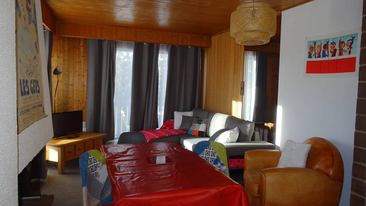 _clients_227426001_photos_115d_18366259