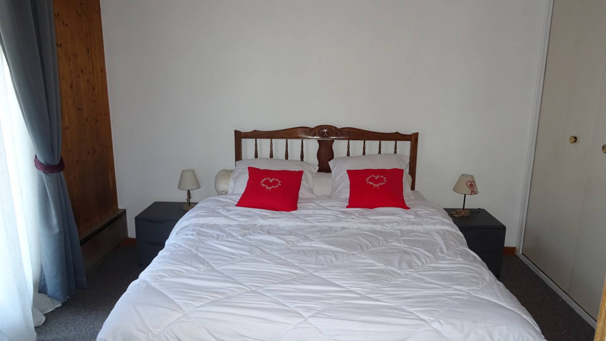 _clients_227426001_photos_115i_19354946