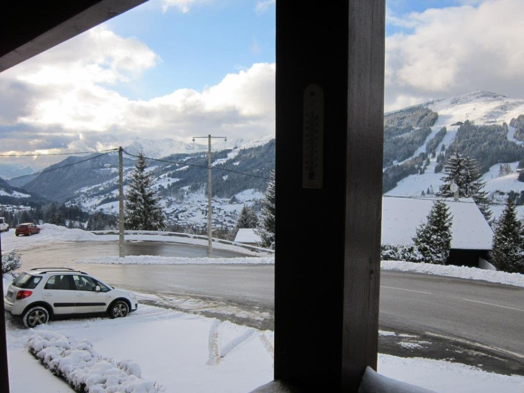 _clients_227426001_photos_120u_16764689