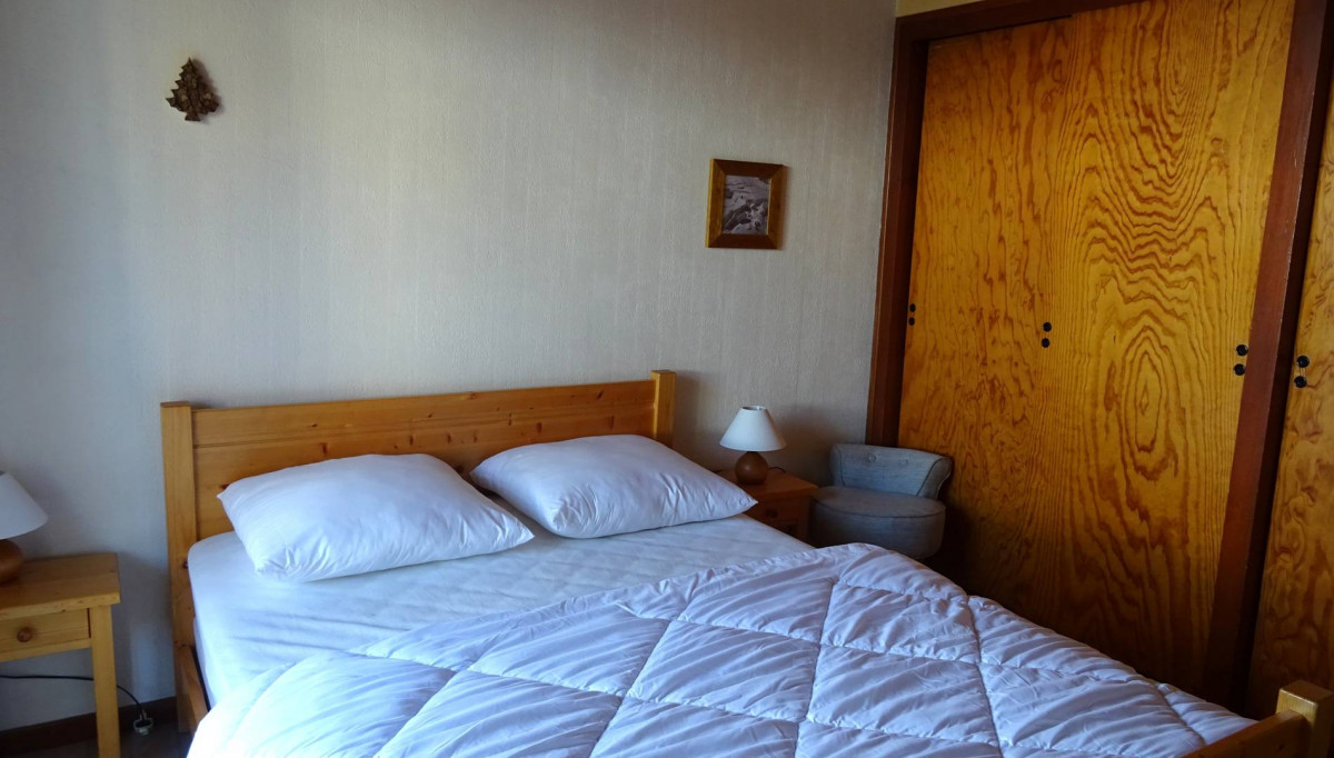 _clients_227426001_photos_12h_19289723