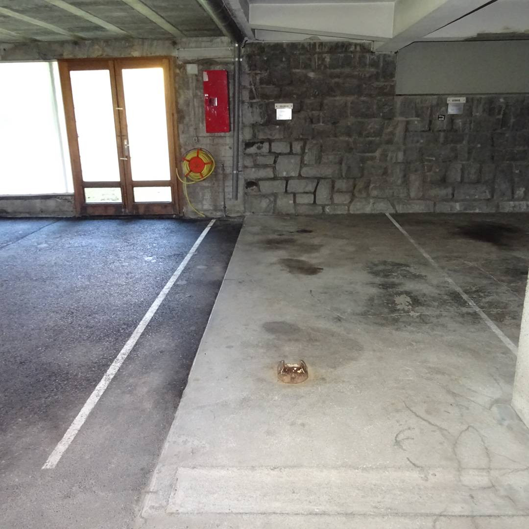 _clients_227426001_photos_12m_17871834 _clients_227426001_photos_12m_17871834