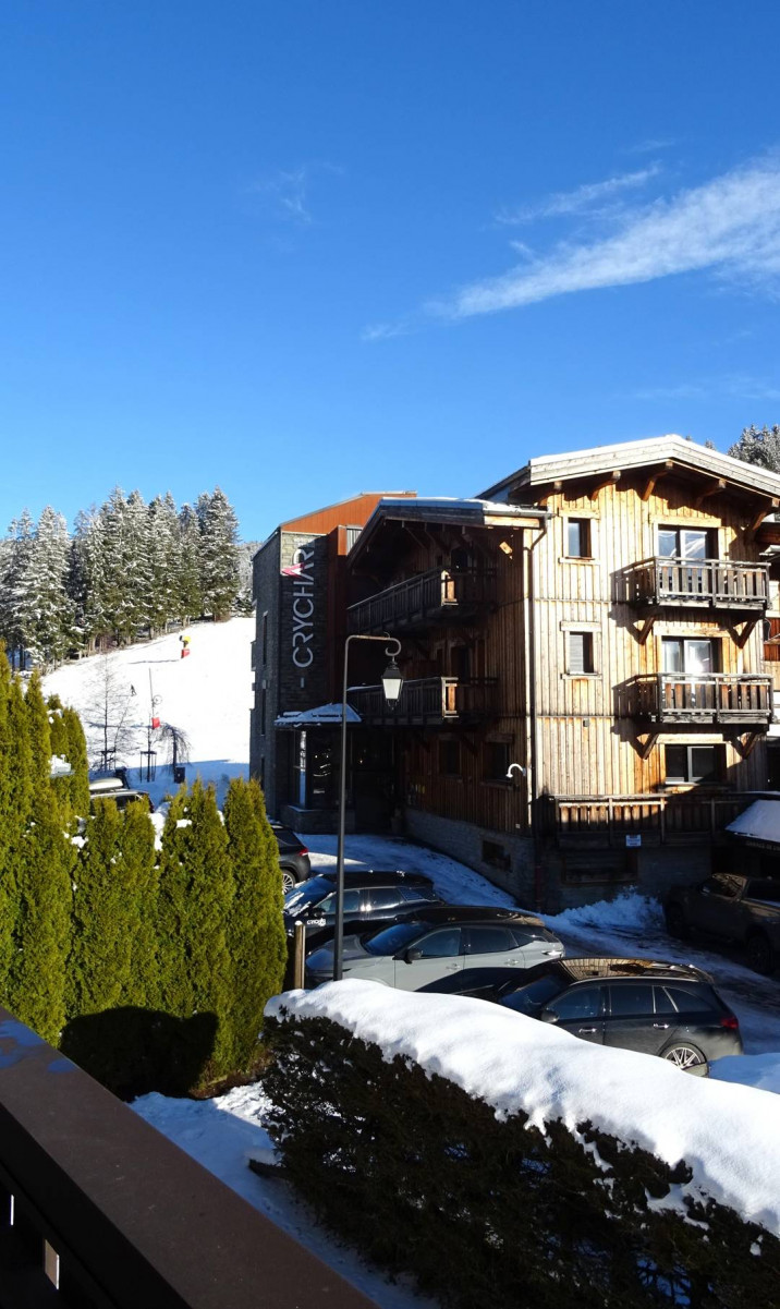 _clients_227426001_photos_12o_19289730