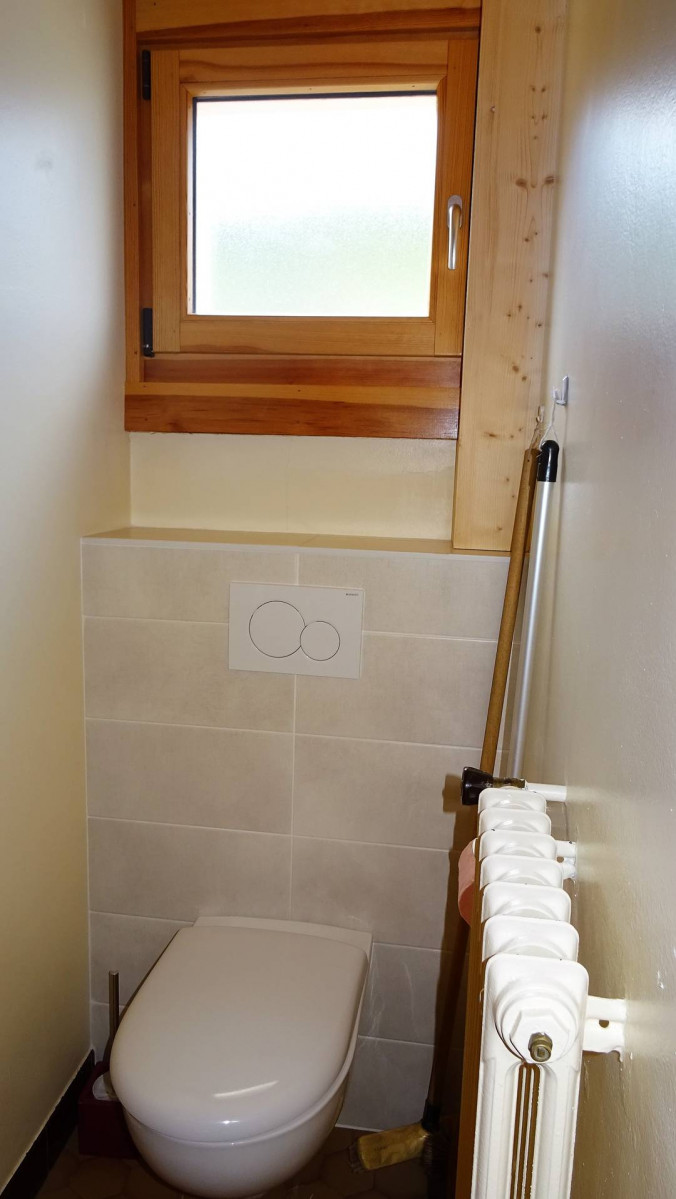_clients_227426001_photos_133i_20547602