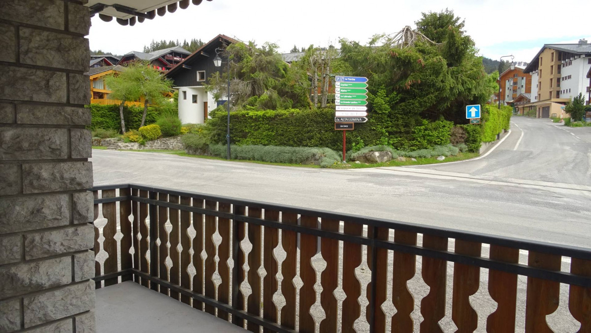 _clients_227426001_photos_134o_19289806