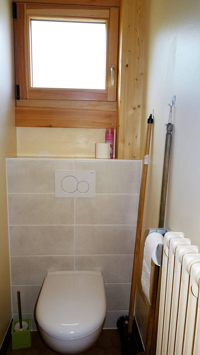_clients_227426001_photos_135i_17184336
