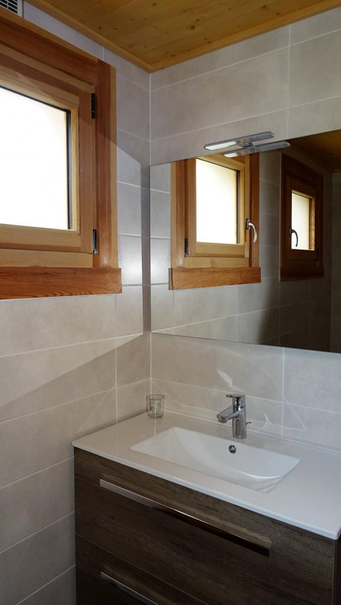 _clients_227426001_photos_136g_16764761