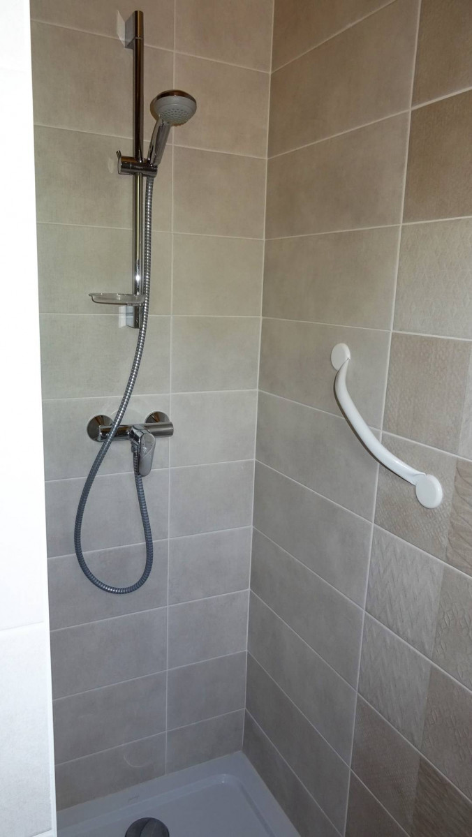 _clients_227426001_photos_136h_16764762