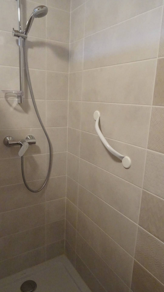 _clients_227426001_photos_140g_18780253