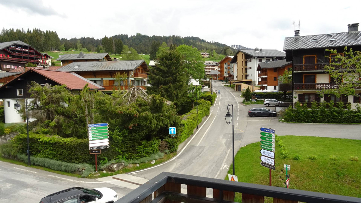 _clients_227426001_photos_140j_18347612