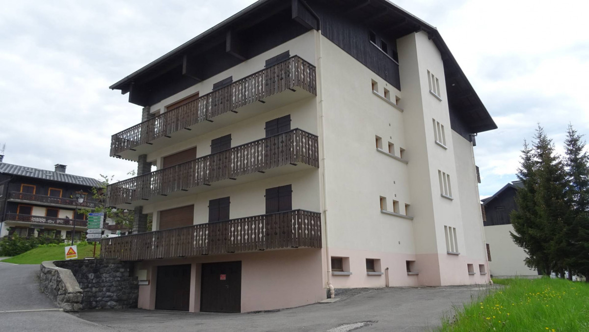 _clients_227426001_photos_140m_18055334 _clients_227426001_photos_140m_18055334