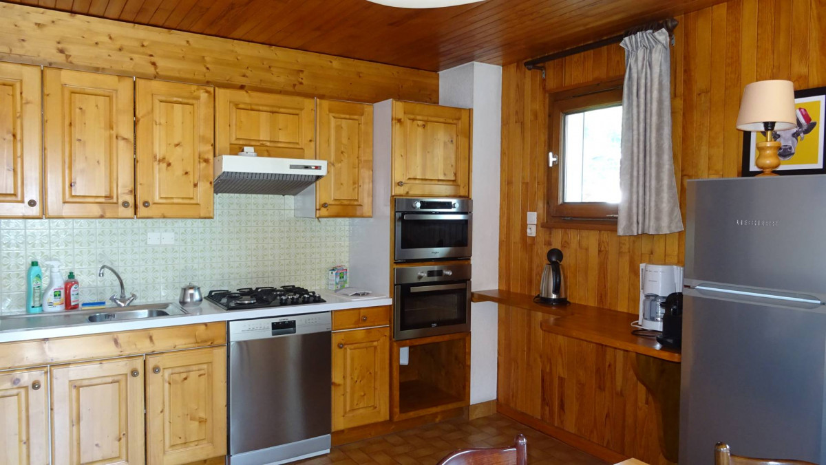 _clients_227426001_photos_144a_19299405