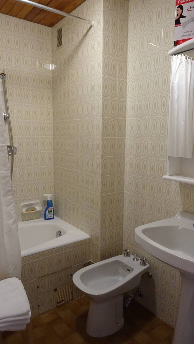 _clients_227426001_photos_144h_18479875