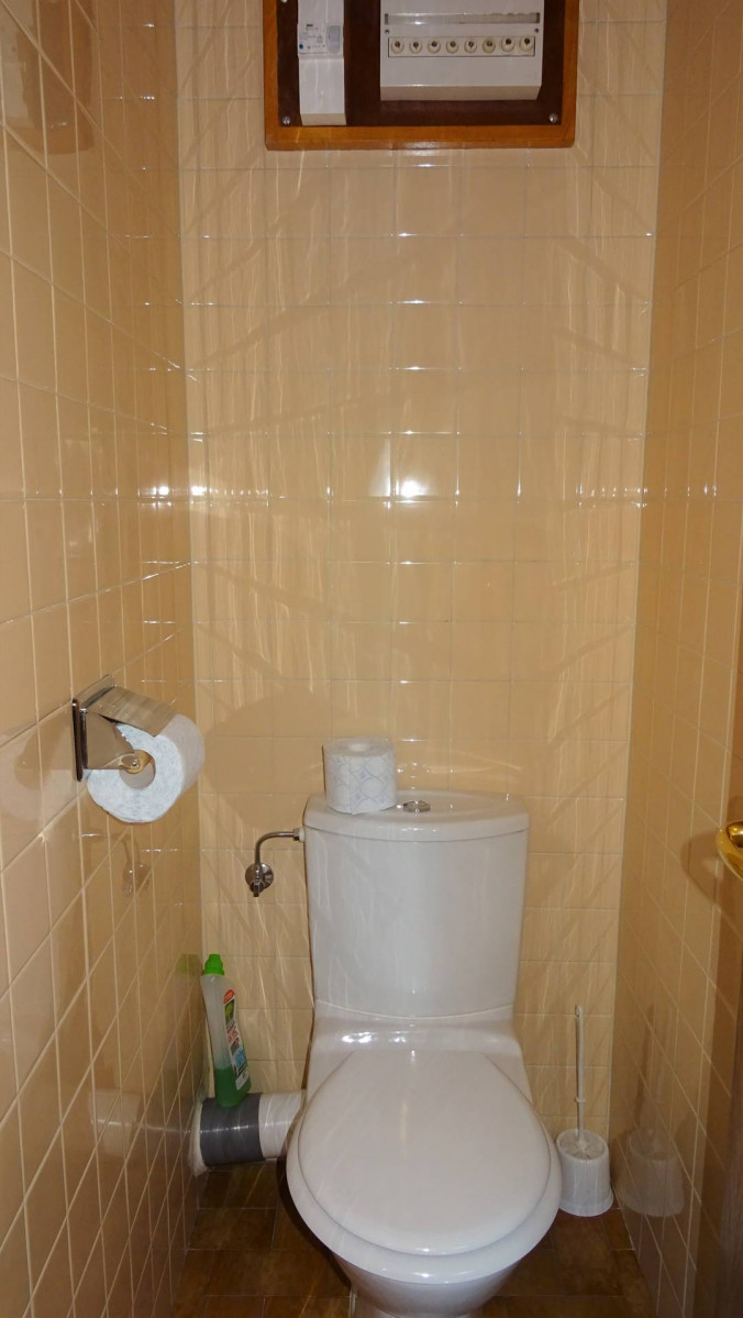 _clients_227426001_photos_145i_20441366