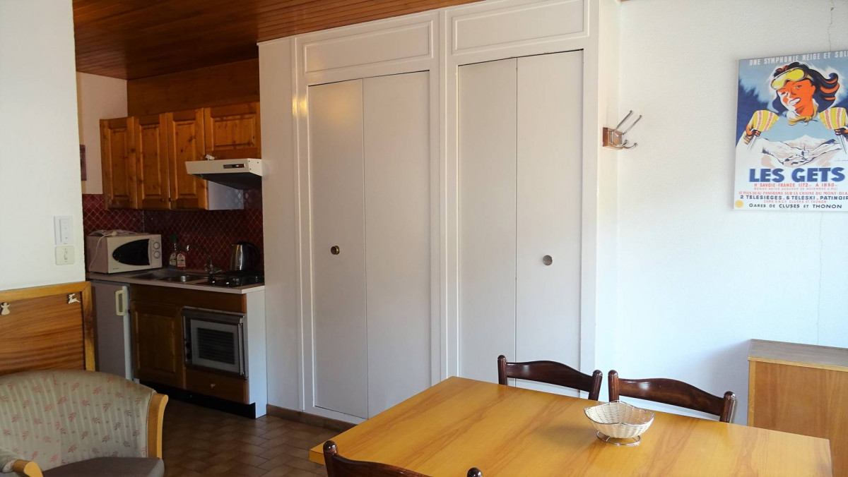 _clients_227426001_photos_146h_16782550