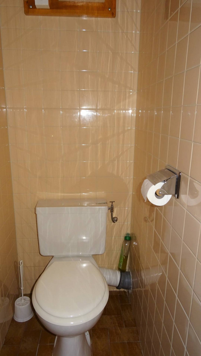_clients_227426001_photos_151i_20556738