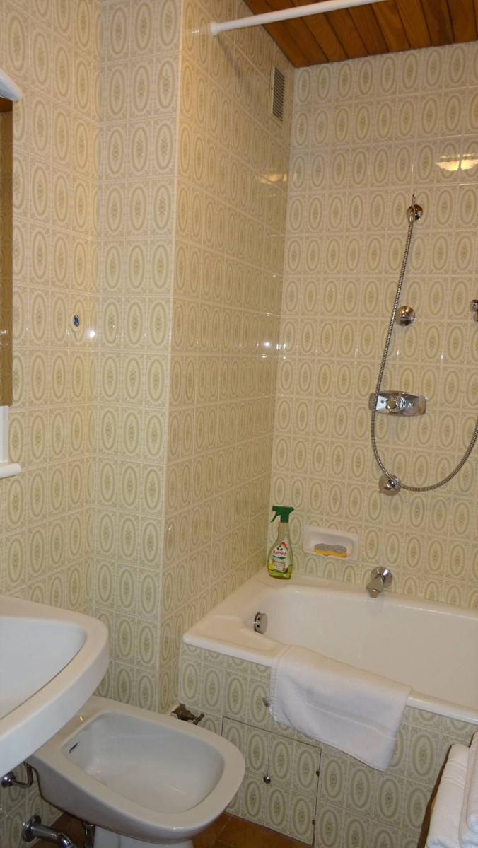 _clients_227426001_photos_151o_18913524