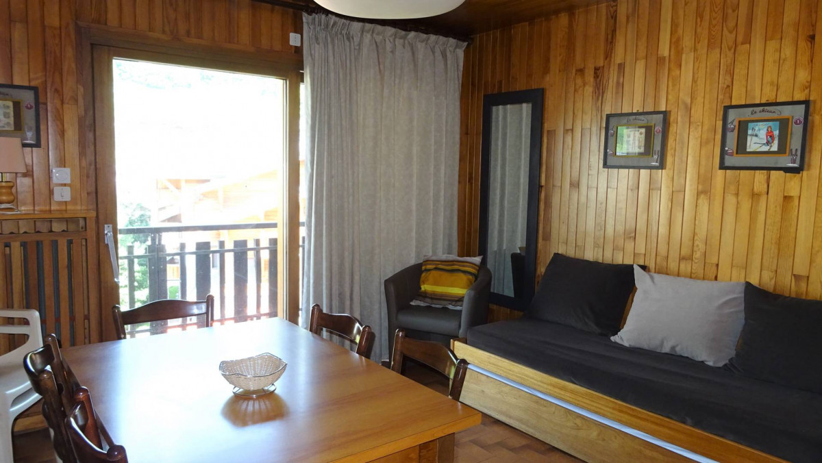 _clients_227426001_photos_154b_18855931 _clients_227426001_photos_154b_18855931