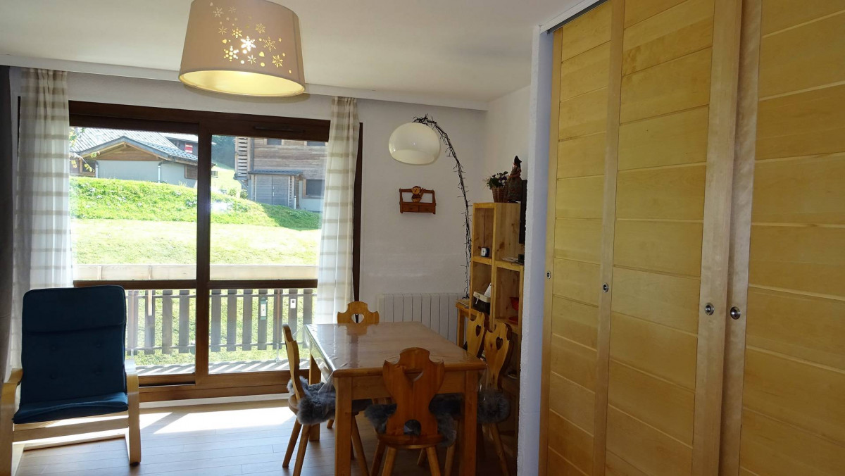 _clients_227426001_photos_156l_19355431