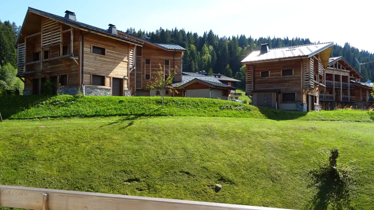 _clients_227426001_photos_156o_19752448
