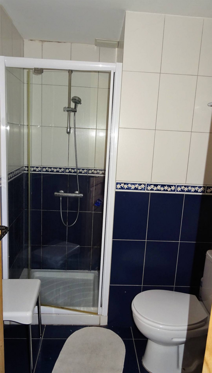 _clients_227426001_photos_157k_18923332