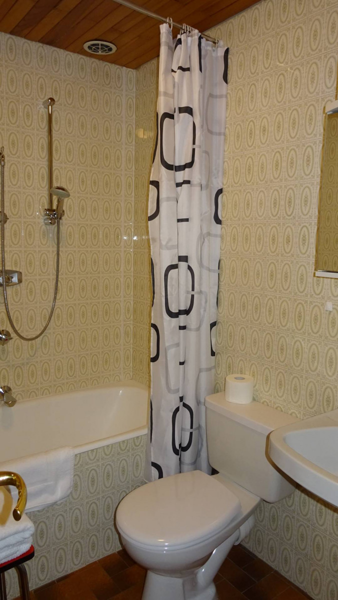 _clients_227426001_photos_160e_20432748